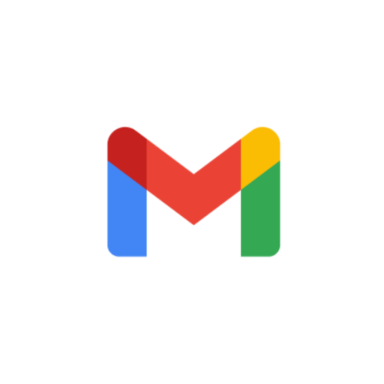 email_logo