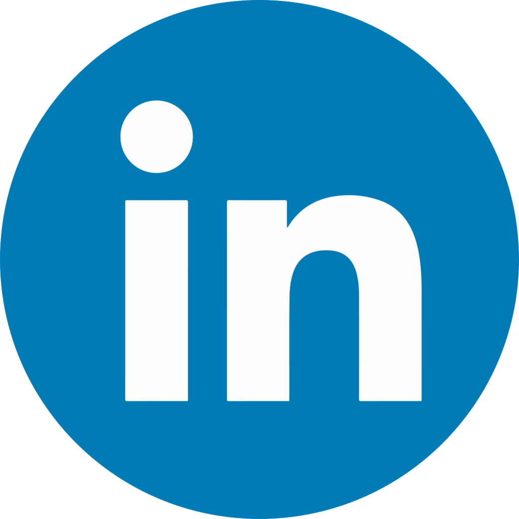 linkedin_logo